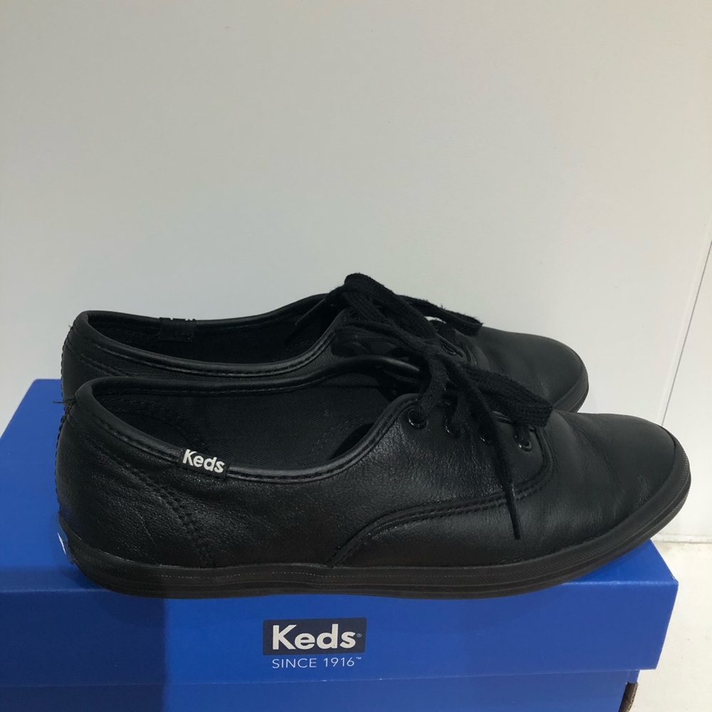 πΈKEDS - Picture 3 of 5